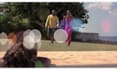 create photo slideshow video