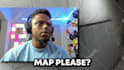 edit your twitch stream into a youtube highlight video