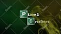 create cinematic breaking bad video animation