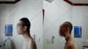 professional face blur, object tracking, and video censorship editing