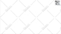create pest control video ads or commercials