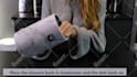 create an amazon product video, lifestyle, video ad