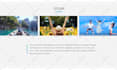 design e learning course in scorm, xapi,h5p, aicc, moodle