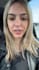 create a selfie style videos for your business or product