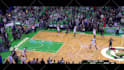 edit nba videos for youtube channel