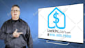 make a promotional video with 10 actors