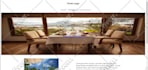 design website, html, CSS, javascript jquery, bootstrap, angular, react, nodejs