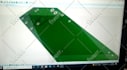 make pcb design, pcb layout and electronic circuit schematic