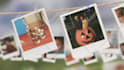 make pro deluxe picture animation