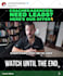 do short and long form video editing for social media and youtube motion graphic
