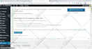 do porto wp theme and plugins installation and demo import