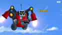 make your 2d cartoon animation video