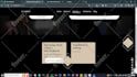 qa apps, test website, and user testing