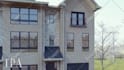 design your home interior and exterior