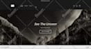 get your ecommerce shopify website to convert with my video review