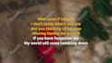 create stunning karaoke lyric video