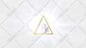 create a splendid handwriting signature logo intro animation