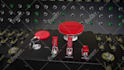 make 3d realistic product modeling and rendering