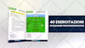 make an amazing full hd video showcasing your book