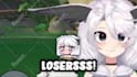 edit a funny twitch channel trailer for you