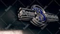 create this 3d logo animation intro within 24hours