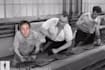 do face replacement face swap video head change funny meme video