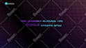do amazing kinetic typography or text animation video