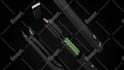 do 3d product animation