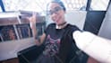 create 50 impressive realistic HD t shirt video mockup
