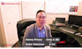do professional video editing with adobe premiere pro