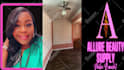 edit your youtube videos trailers films media content