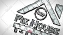 create wonderful 3d build architect logo intro