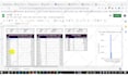 create, edit and fix any google sheets formula