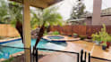 edit cinematic real estate videos for luxury homes