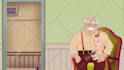 do creative 2d animated video songs and stories