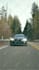 edit trendy car videos for tiktok and reels