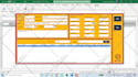 create excel formula pivot table excel vba macros dashboards