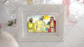 create special wedding video invitation