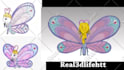 create 3d modeling character and product model