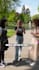 do short form video editing for tiktok, reels, yt shorts