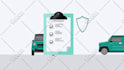 create 2d animated explainer videos and elearning courses