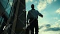 create cinematic book trailer videos that sell your story