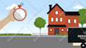 create 2d animated explainer video