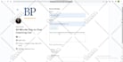 do PHP bug fixing, PHP website, laravel web development as laravel developer