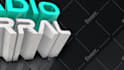 create this 3d logo animation intro within 24hours