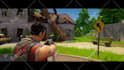 make a gaming intro for twitch or youtube get more views