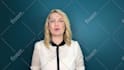 be your professional video spokesperson