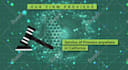 design motion graphics ads, product advertisement