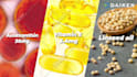 create promotional product promo and short video ads