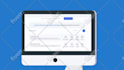 create a french animated explainer video